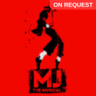 MJ 