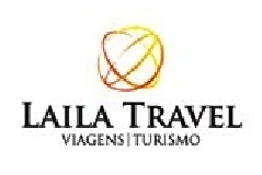 LAILA TRAVEL